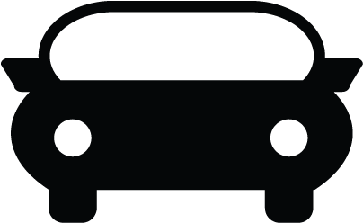 Baby Toy, Taxi, Transport, Travel, Vehicle, Car Icon - Illustration Clipart (800x800), Png Download