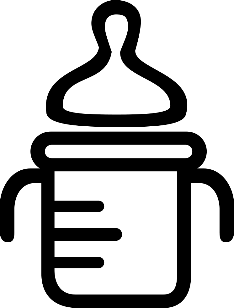 Png File Svg Clipart (746x980), Png Download