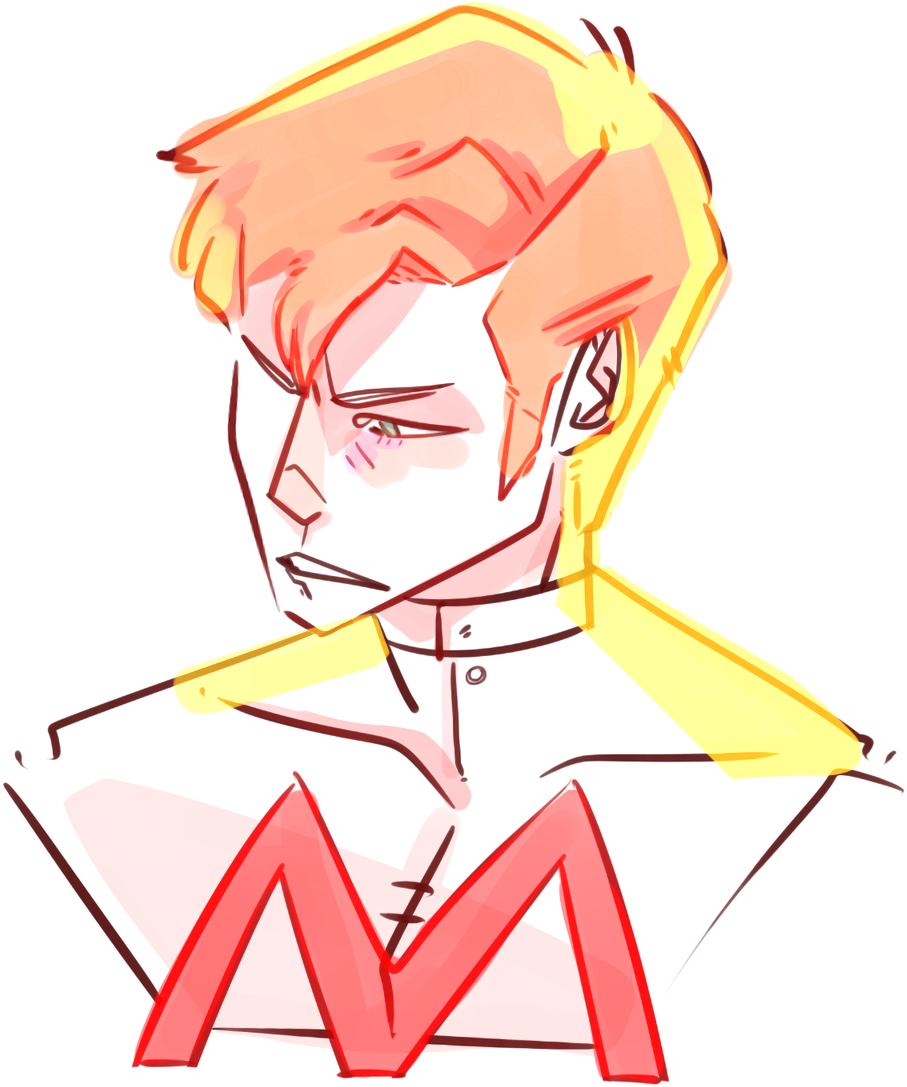 Notunicornholio - - Illustration Clipart (1087x1200), Png Download