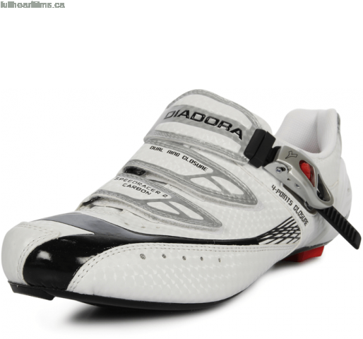 Soccer Cleat Clipart (513x602), Png Download