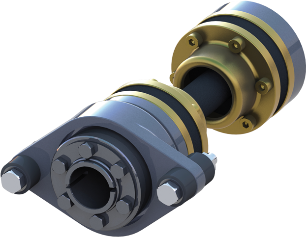 Vector Drive Clipart (854x640), Png Download