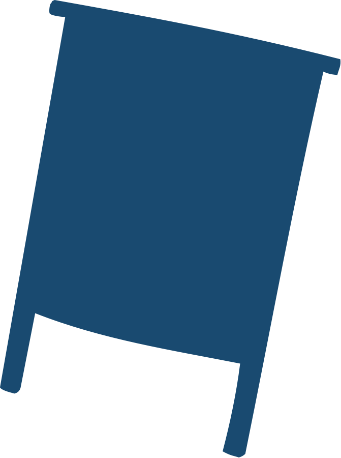 Movie Clapper Board Clipart, Vector Clip Art Online, - Png Download (671x900), Png Download