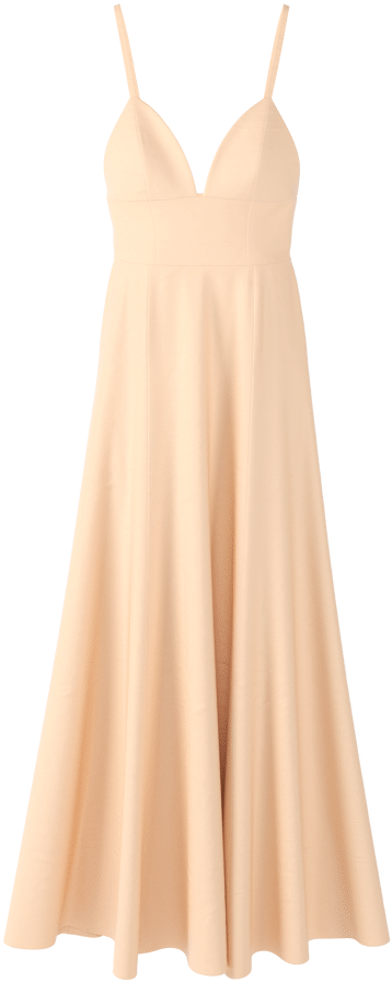 Front - Cocktail Dress Clipart (1056x1056), Png Download