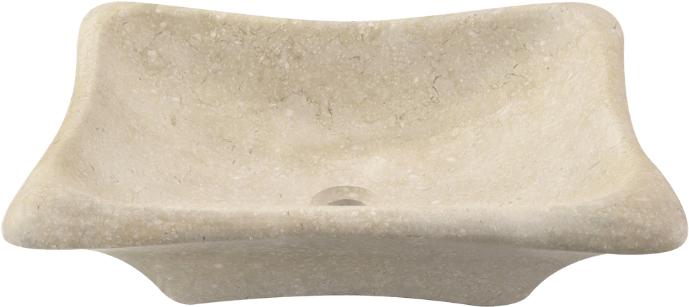 867 - Bathroom Sink Clipart (1000x800), Png Download