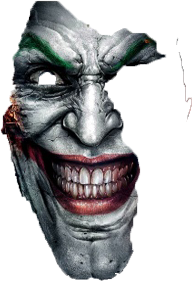 Thumb Image - Joker Hd Wallpapers For Mobile Clipart (700x700), Png Download
