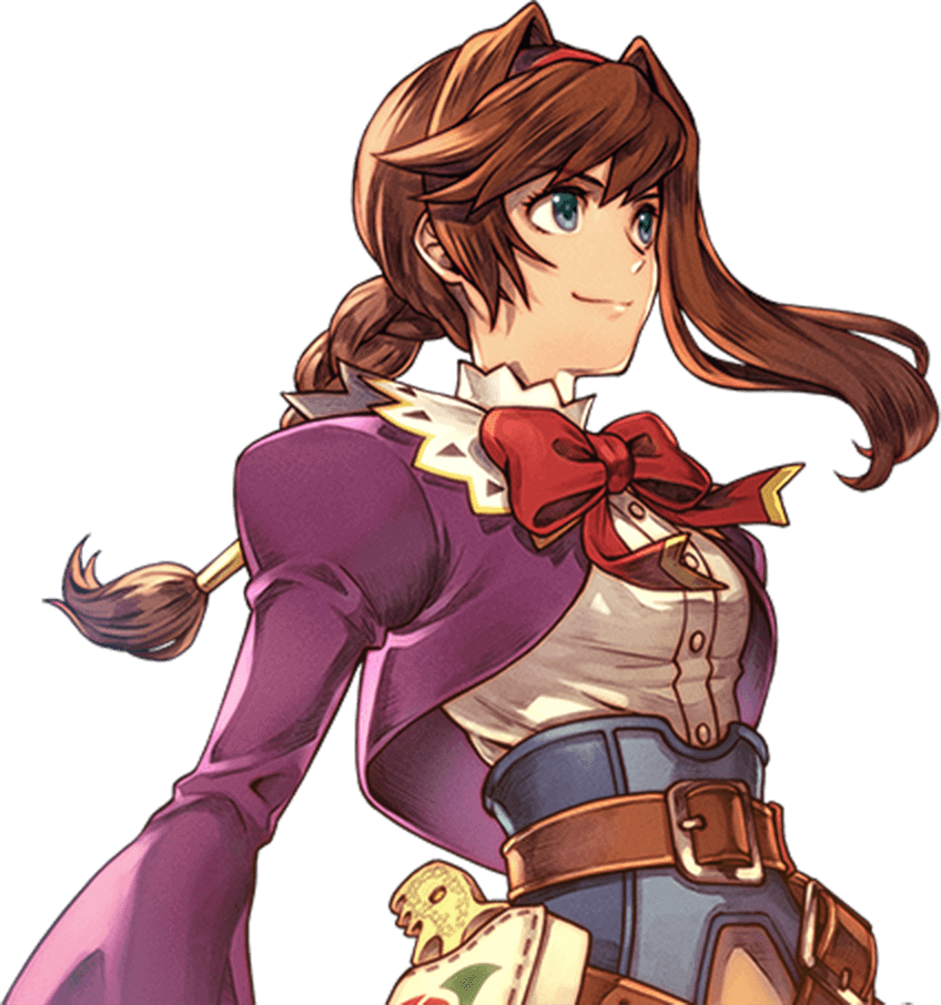 Million Memories Artwork - Cartoon Clipart (848x906), Png Download