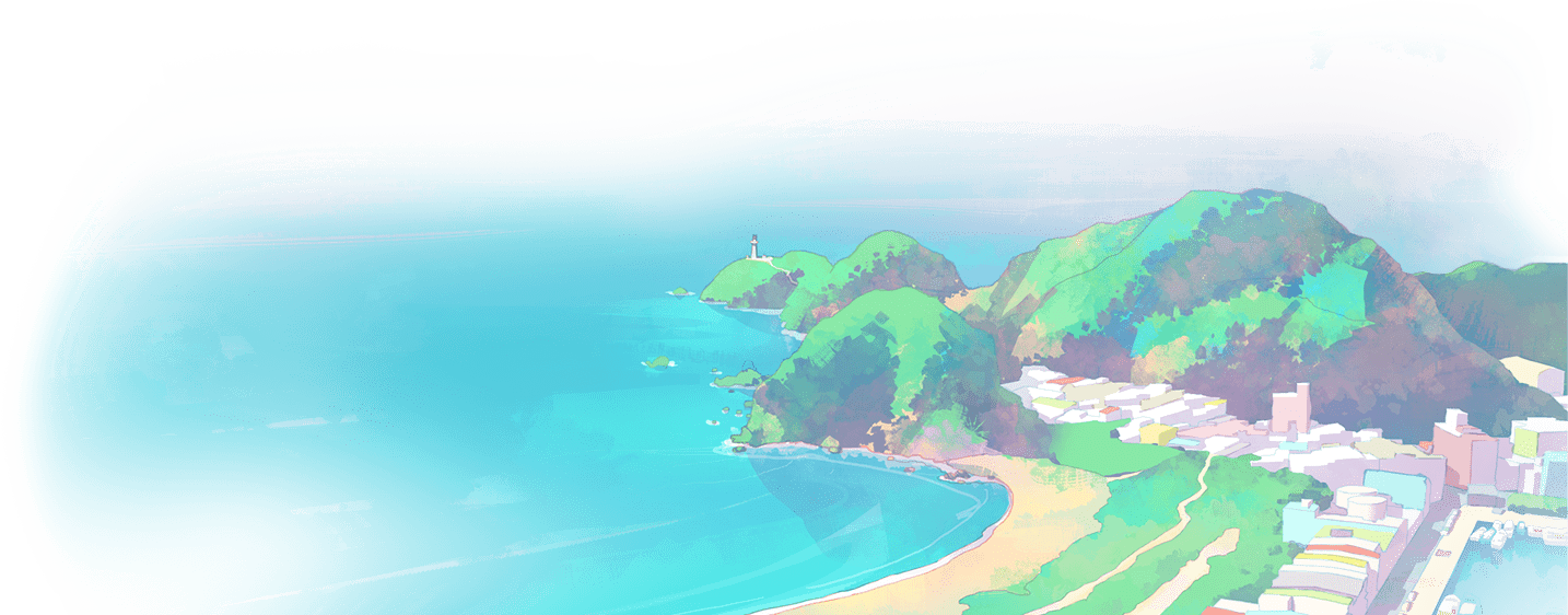 Voez Hd Wallpapers - Voez Background Clipart (1434x562), Png Download