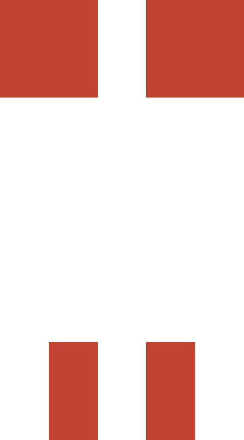 Times 100% Clipart (499x898), Png Download