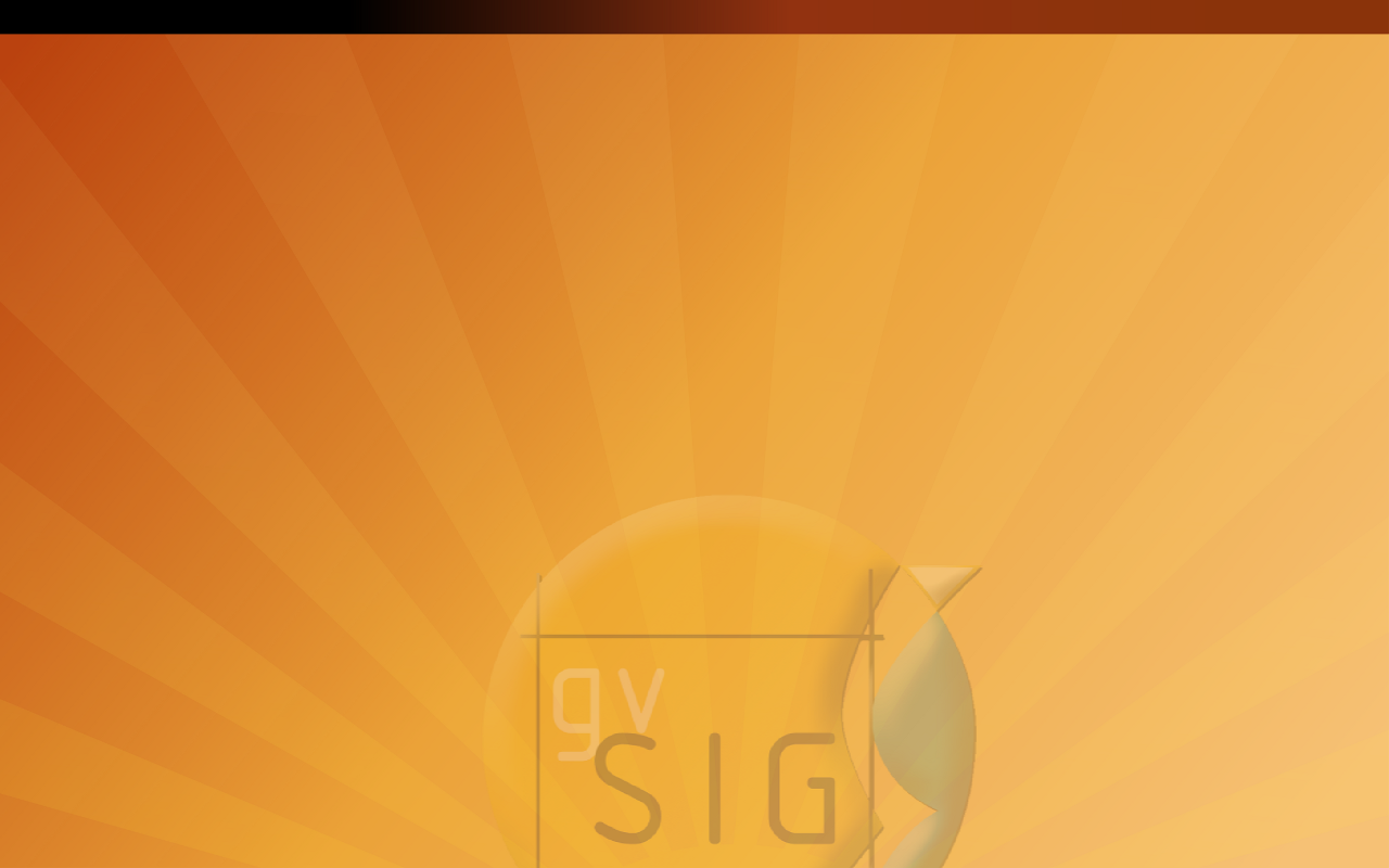 09 420k Wallpaper Gvsig Ubaldo Clipart (1280x800), Png Download