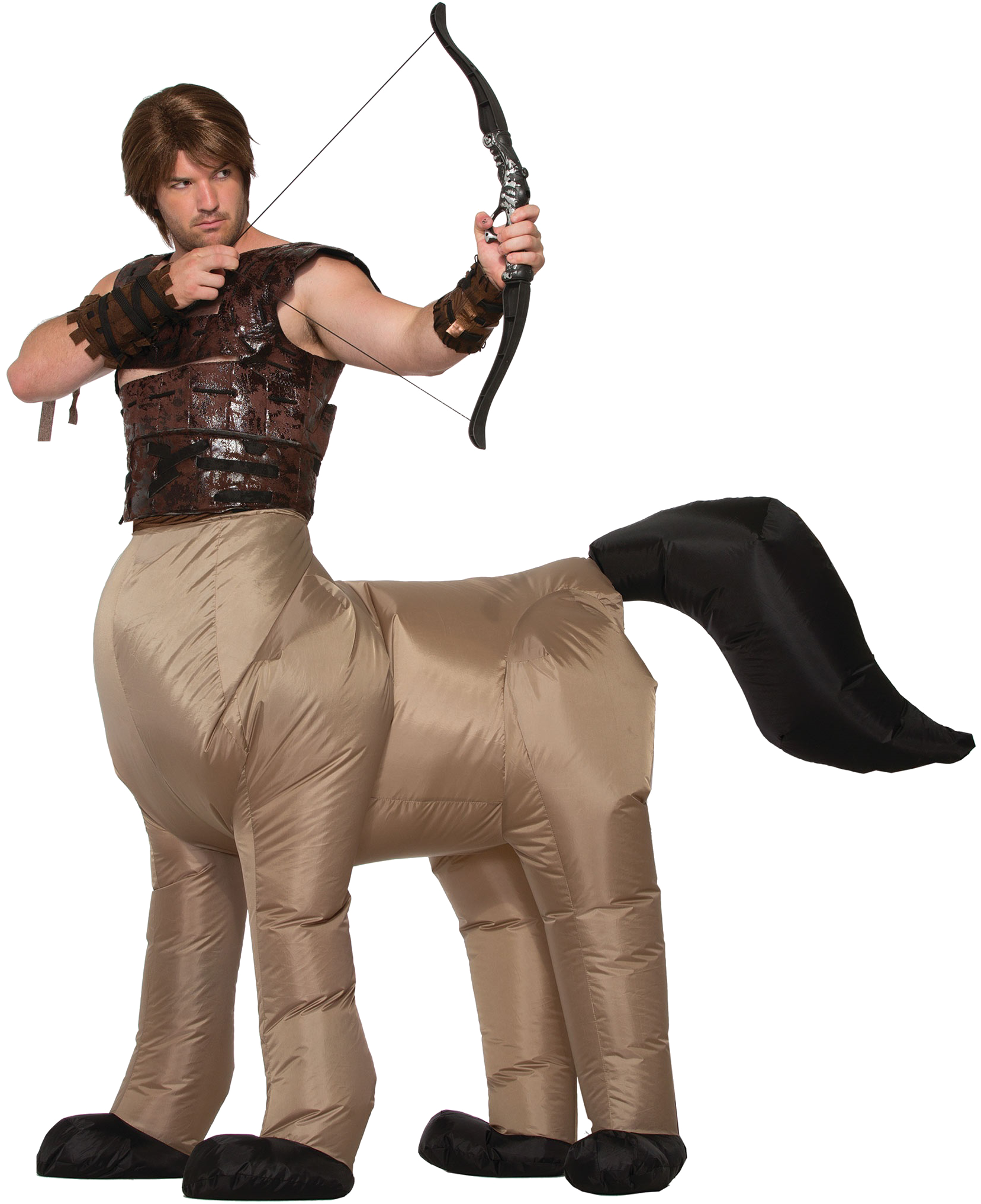 Png Pics Clipart (1750x2500), Png Download