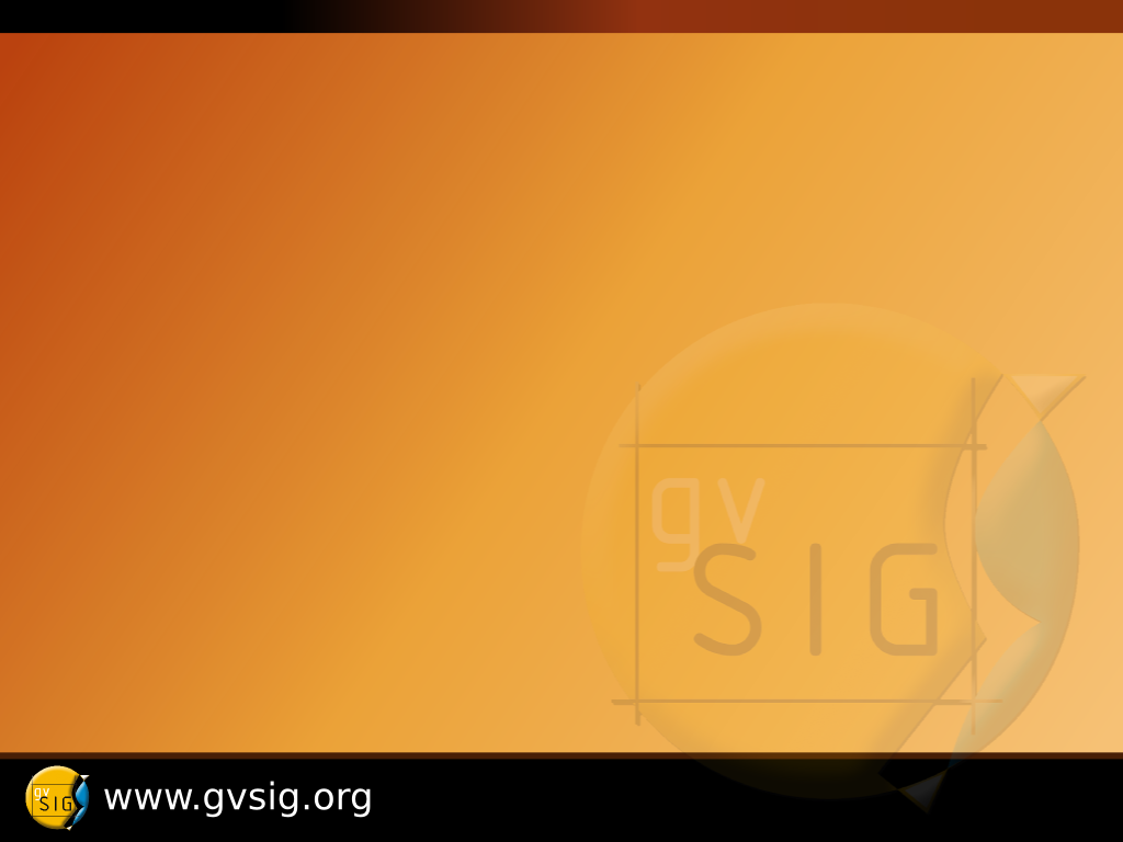 29 Dec 2010 Clipart (1024x768), Png Download