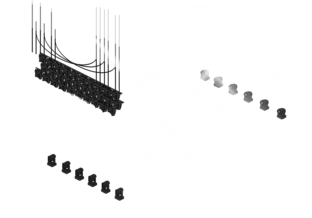 Png Pics Clipart (3508x4960), Png Download