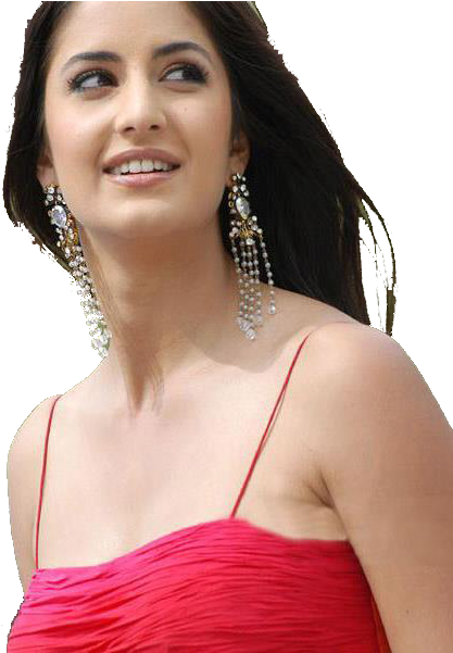 Katrina Kaif Wallpapers Png Clipart (516x600), Png Download