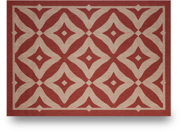 Henna Png Clipart (700x487), Png Download