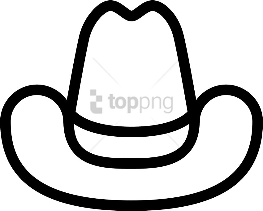 Free Png Música Country Icon Clipart (850x681), Png Download