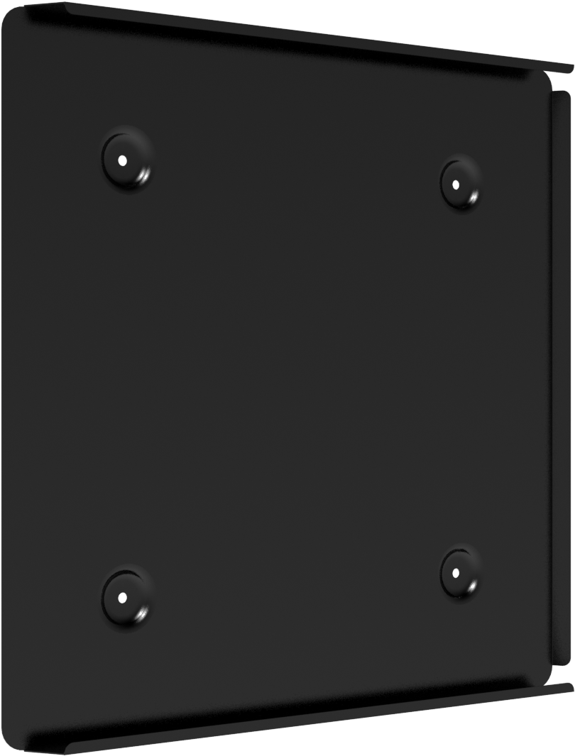 Ps4 Pro Png Clipart (1400x1400), Png Download