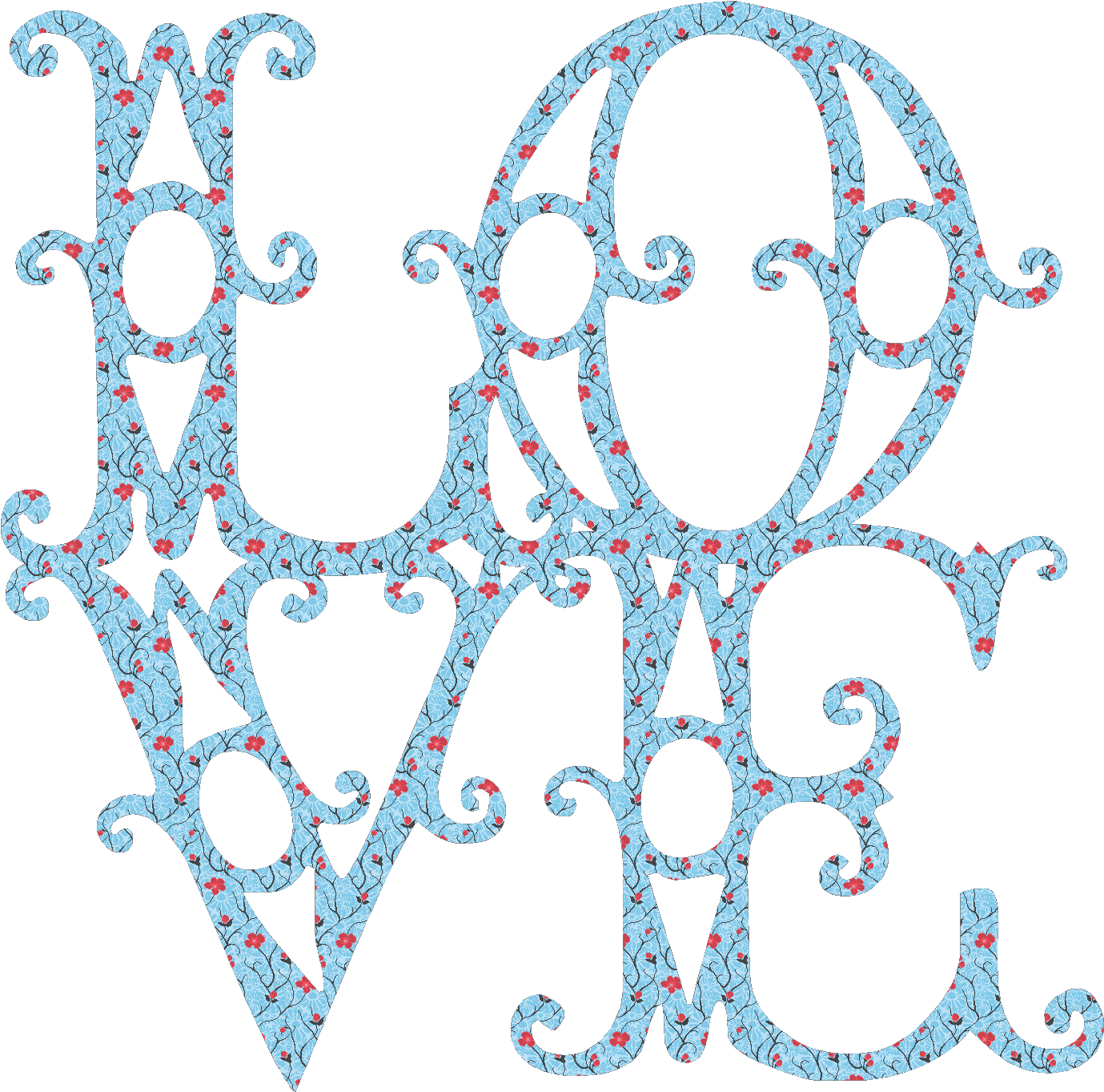 Scrapbook Png Clipart (1539x1458), Png Download