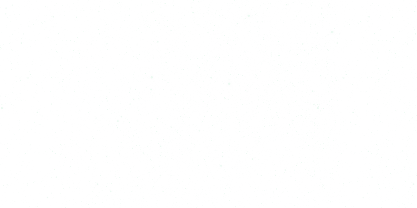 Jumpairbag In Vladivostok Freestyle Airbag For A Soft - Black-and-white Clipart (1363x681), Png Download