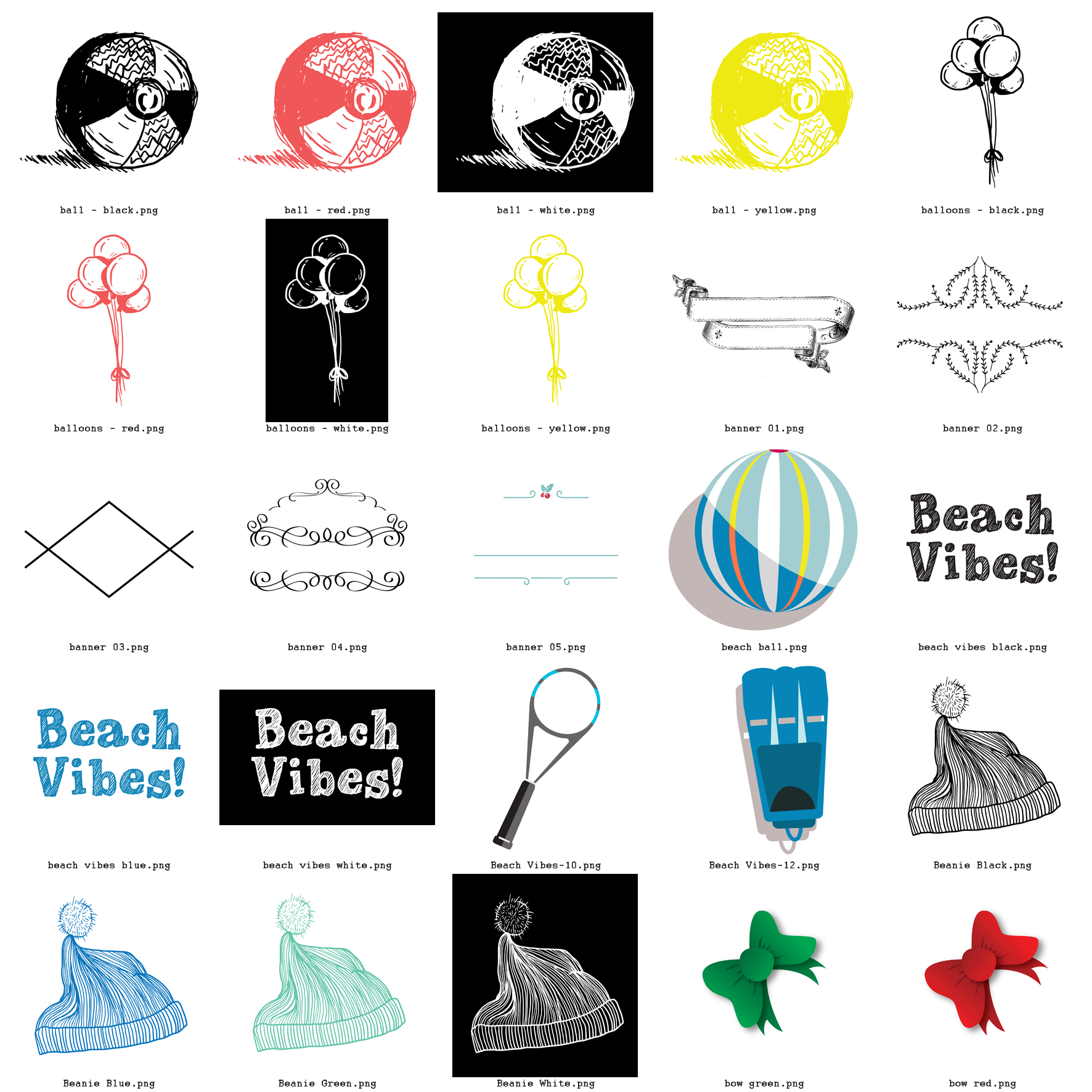 Contactscr-001 Clipart (1772x1772), Png Download