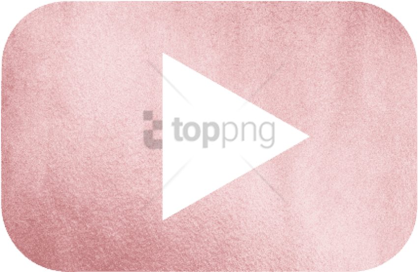 Free Png Youtube Icon Transparent Rose Png Image With - Construction Paper Clipart (850x553), Png Download