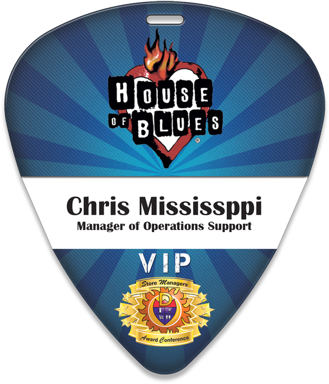 Hob Guitar Pick Pass Clipart (644x751), Png Download