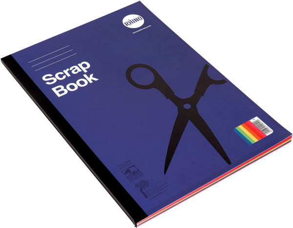 Paper Clipart (650x650), Png Download