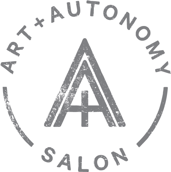 Final Logo Stamp Bulky Distressed Clipart (595x842), Png Download