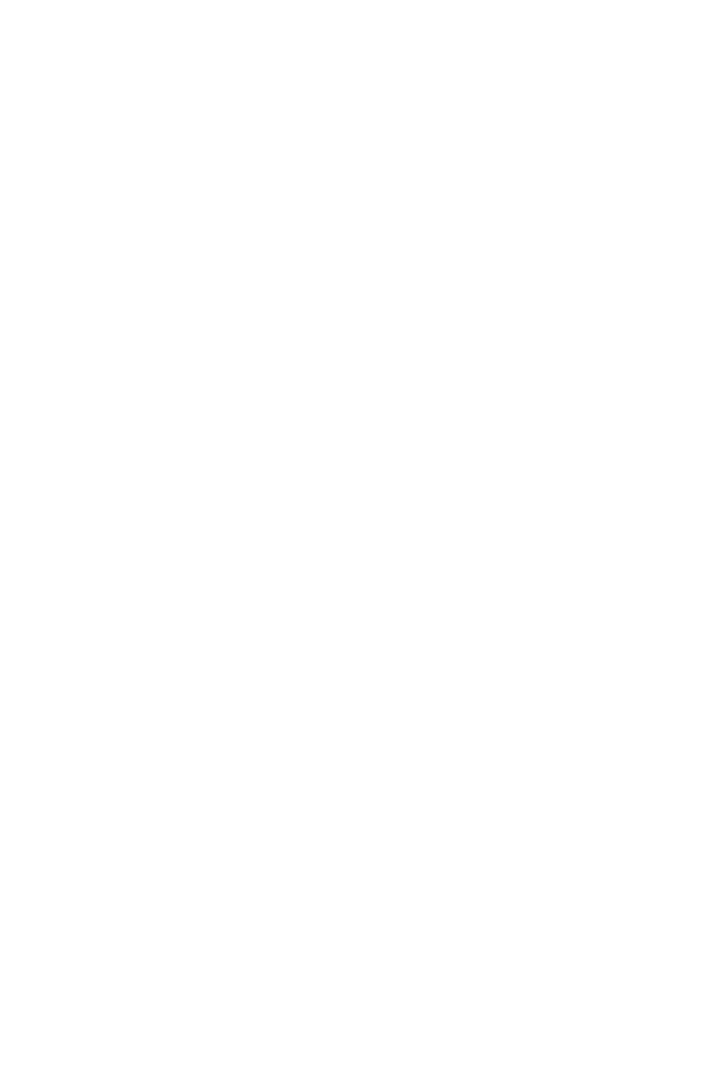 Oneksy-distressed Clipart (2399x3600), Png Download