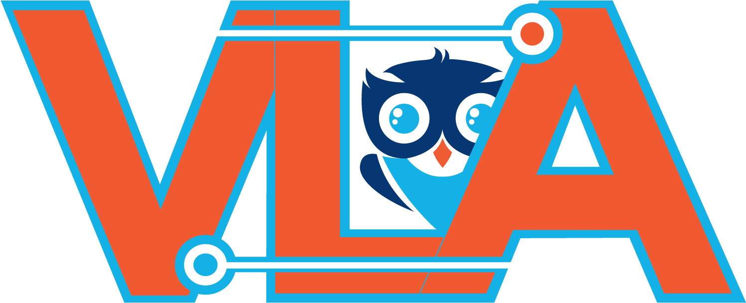 Lewisville Isd Virtual Learning Academy Clipart (1547x673), Png Download