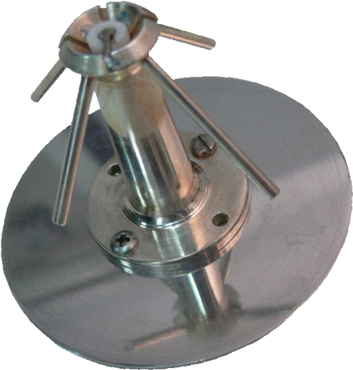 Ac-100 Image 3 Web Clipart (1000x1000), Png Download