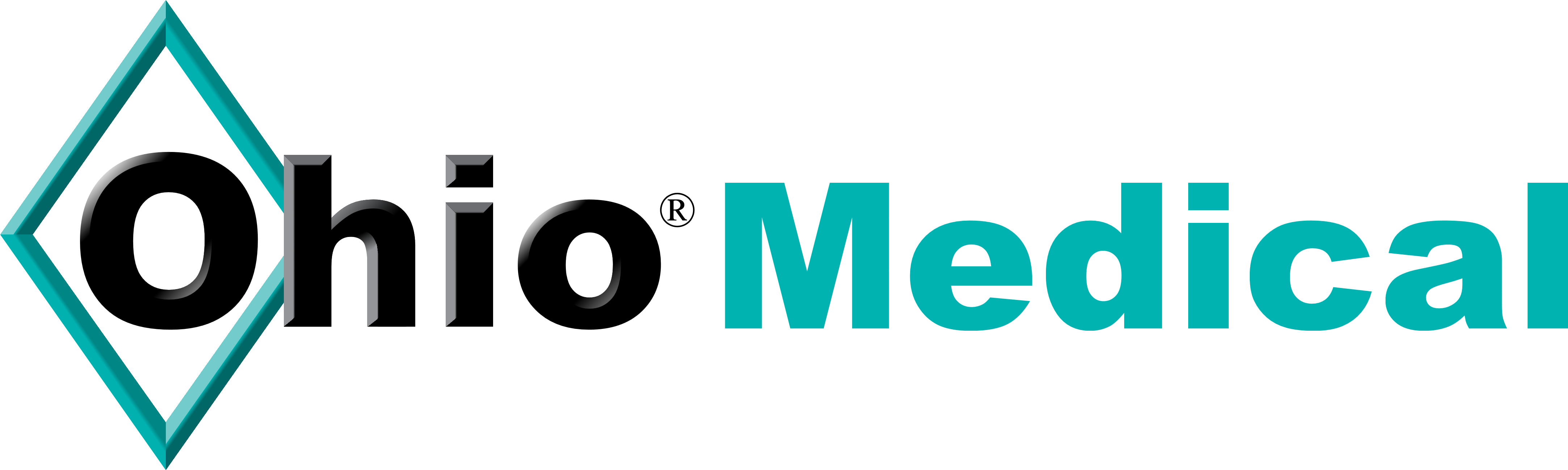 Medical Logo Png Clipart (4457x1377), Png Download