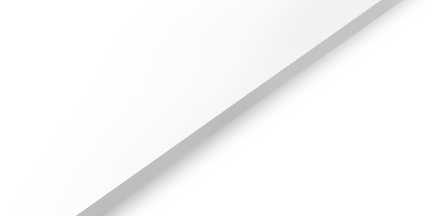 Mult Antenna Desk@3x Clipart (1440x721), Png Download