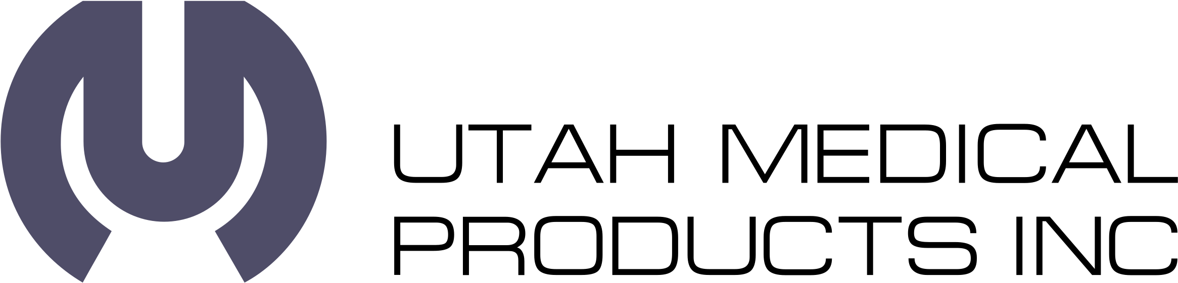 Utah Medical Products Logo Png Transparent Clipart (2400x2400), Png Download