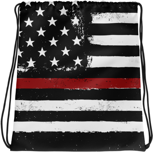 Distressed Png Clipart (600x600), Png Download