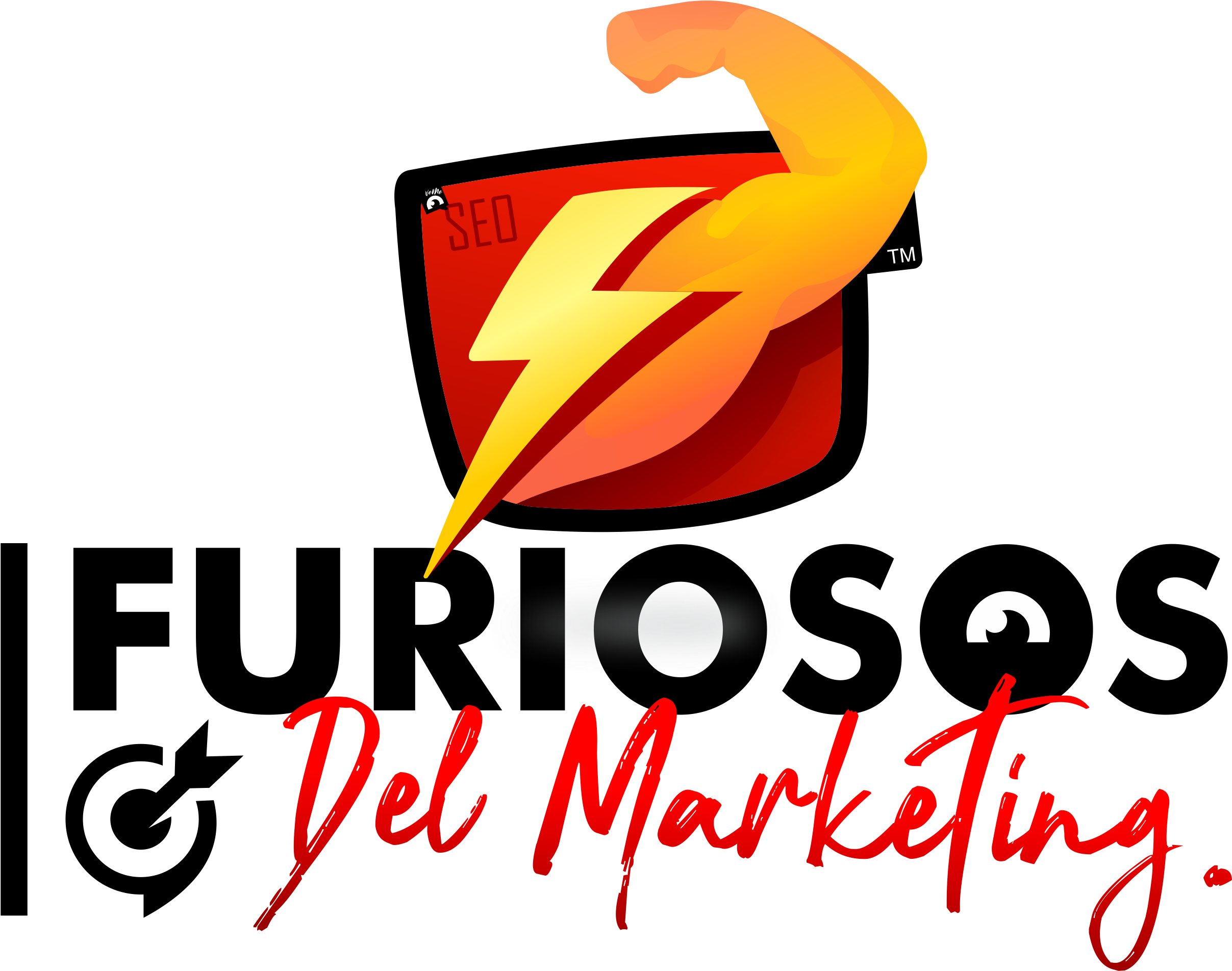 Transparent Campanita Fondo Suscribete Youtube Logo Clipart (2701x2701), Png Download