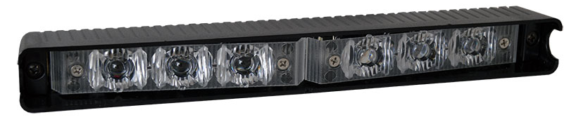 Star Warning Systems Clipart (807x807), Png Download