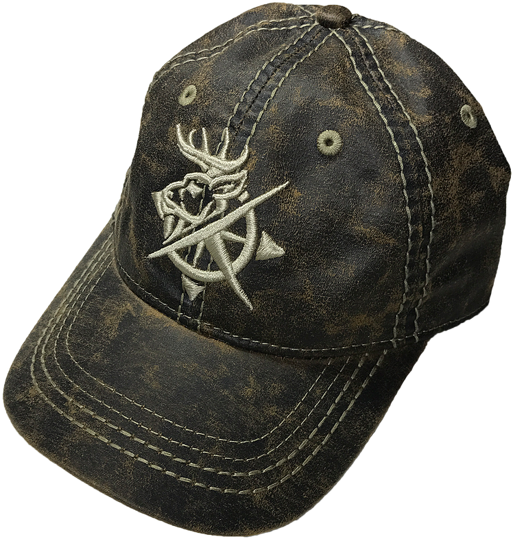 Distressed Brown Clipart (1000x1334), Png Download