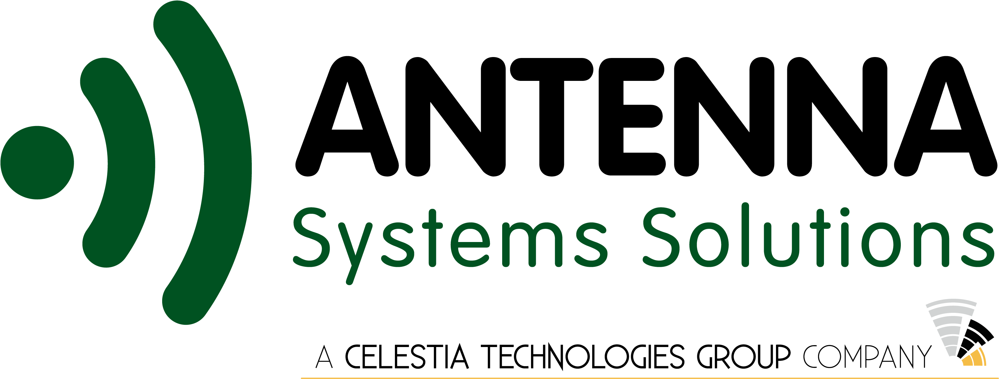 Green Energy Technologies Logo Clipart (3508x1458), Png Download