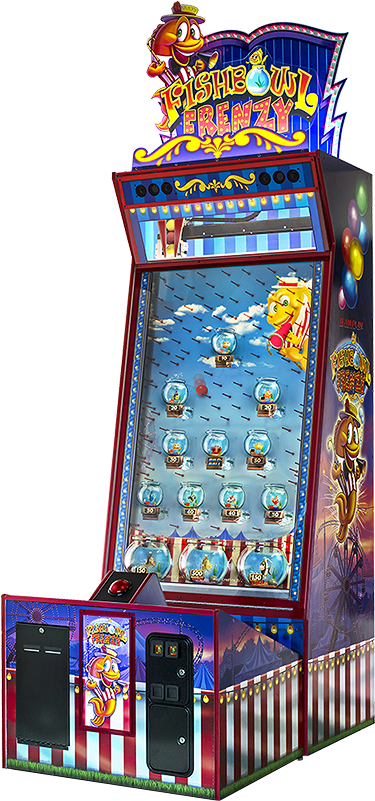 Fish Bowl Png Clipart (800x800), Png Download