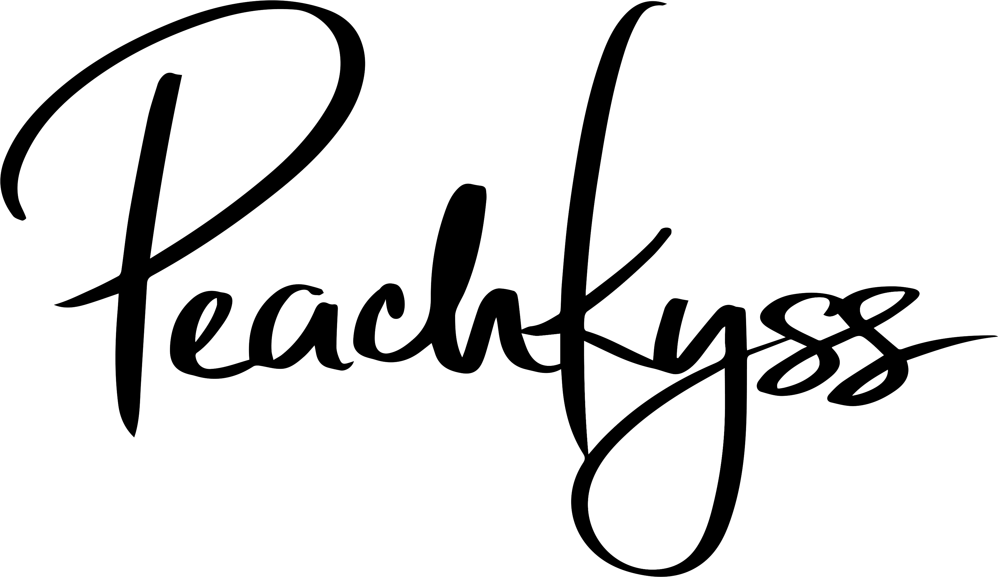 Distressed Denim , Png Download - Calligraphy Clipart (3399x1965), Png Download