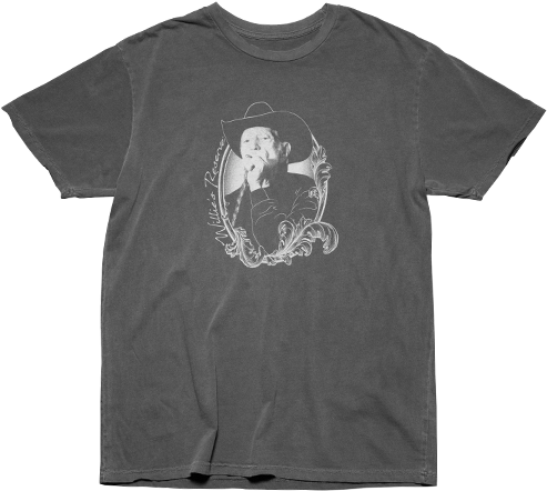 Reference - Wrbkss13 - Active Shirt Clipart (500x682), Png Download