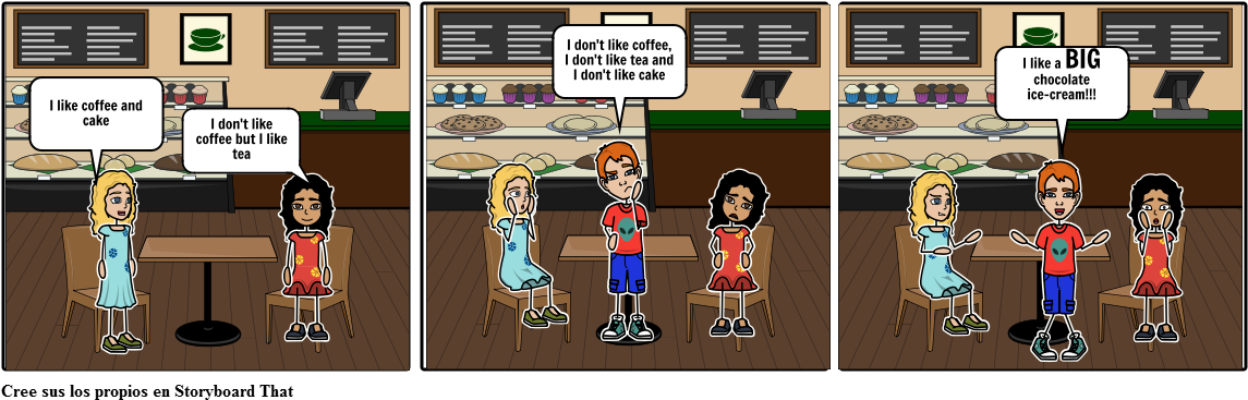 Cartoon Clipart (1164x385), Png Download