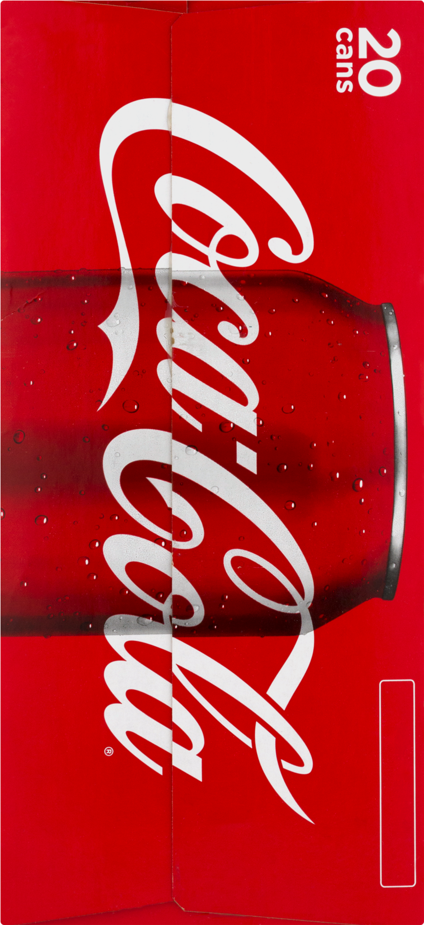 Coca Cola Clipart (1800x1800), Png Download