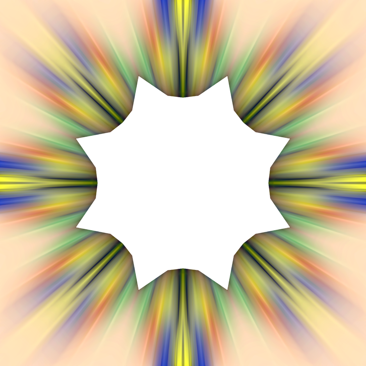 Pictures, Free - Flag Of Kashmir Vexillology Clipart (1280x1280), Png Download