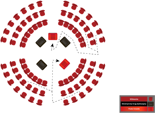 Mice - May 2017 - - Tata Medical Centre Logo Clipart (720x445), Png Download