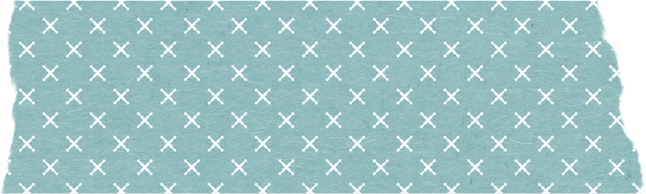 #washitape #washi #summer #digitalscrap #sticker #overlay Clipart (1024x363), Png Download
