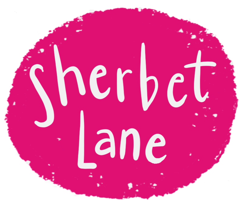 Washi Tape Png Clipart (871x709), Png Download