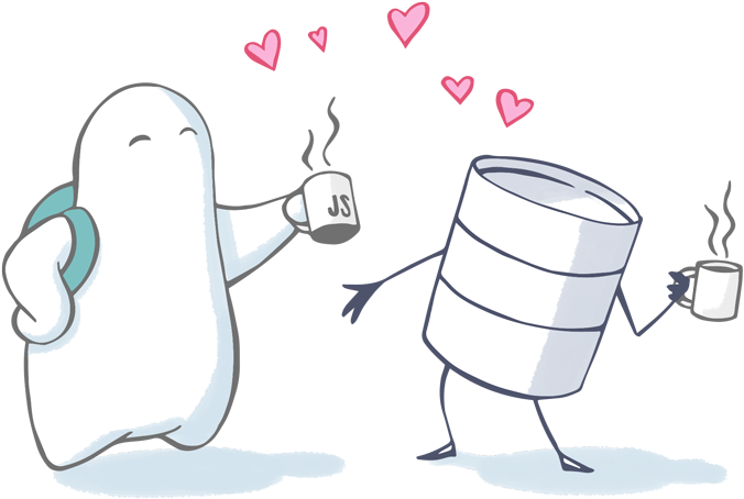 Michael Glukhovsky - Illustration Clipart (700x488), Png Download