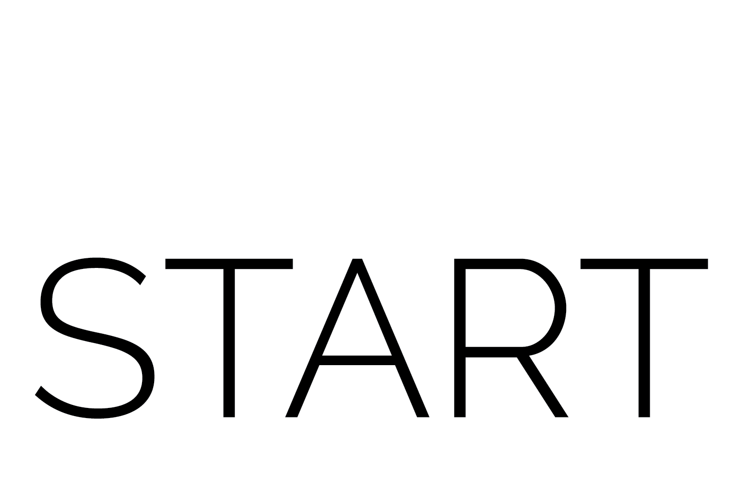 Download - Graphics Clipart (2244x2244), Png Download