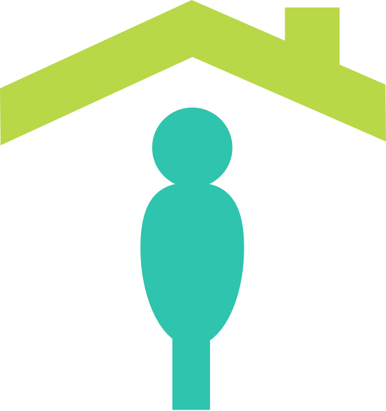 Alone Clipart Png Transparent Png (564x600), Png Download